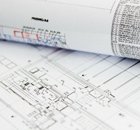 gut geplant ist halb gebaut gut geplant ist halb gebaut