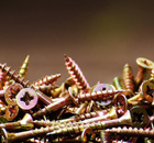 gehobelt, gefräst, geschraubt, geklebt, geschliffen, das ist Handwerk in Bayern gehobelt, gefräst, geschraubt, geklebt, geschliffen, das ist Handwerk in Bayern