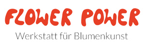 logo flowerpower.bayern
FLOWER POWER BAYERN
Ihre Werkstatt für Blumenkunst logo flowerpower.bayern
FLOWER POWER BAYERN
Ihre Werkstatt für Blumenkunst