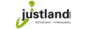 logo schreinerei.justland.de
justland GmbH
Schreinerei und Innenausbau