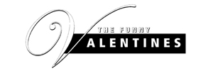 logo thefunnyvalentines.de
The Funny Valentines
Swing - Jazz - Entertainment