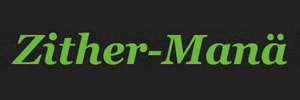 logo zither-manae.com
Zither-Manä
Coole Zeid logo zither-manae.com
Zither-Manä
Coole Zeid